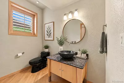 2249 Old Quarry Road, Golden, CO 80401 - Photo 35