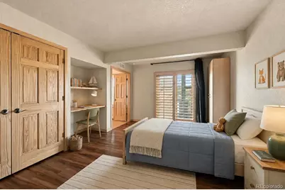 2249 Old Quarry Road, Golden, CO 80401 - Photo 15