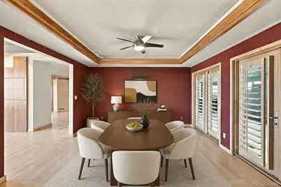2249 Old Quarry Road, Golden, CO 80401 - Photo 9