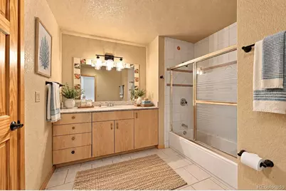 2249 Old Quarry Road, Golden, CO 80401 - Photo 13