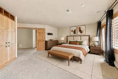 2249 Old Quarry Road, Golden, CO 80401 - Photo 27