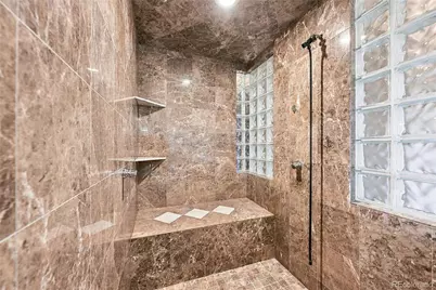 2249 Old Quarry Road, Golden, CO 80401 - Photo 33