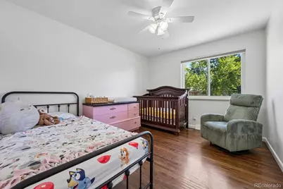 6017 Vivian Court, Arvada, CO 80004 - Photo 13