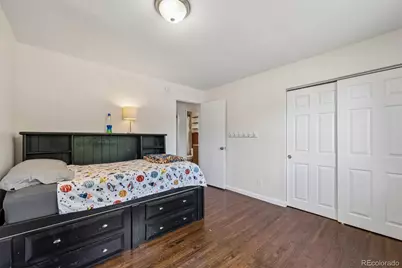 6017 Vivian Court, Arvada, CO 80004 - Photo 15