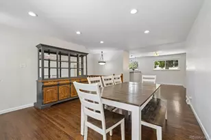 6017 Vivian Ct, Arvada, CO 80004 - Photo 9