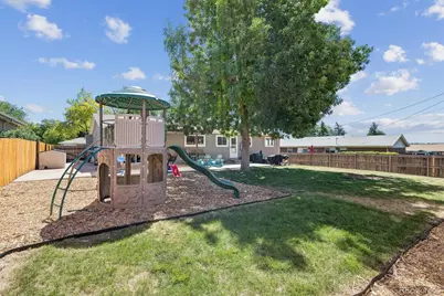 6017 Vivian Court, Arvada, CO 80004 - Photo 25