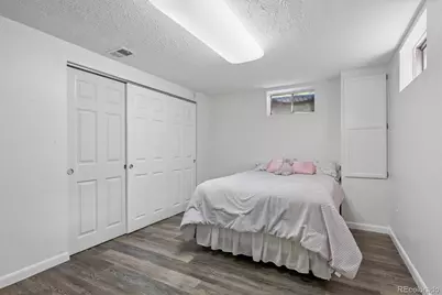 6017 Vivian Court, Arvada, CO 80004 - Photo 19