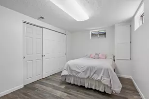 6017 Vivian Ct, Arvada, CO 80004 - Photo 19