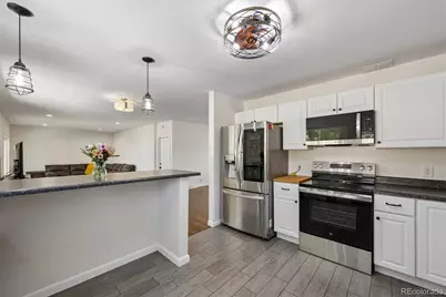 6017 Vivian Court, Arvada, CO 80004 - Photo 3