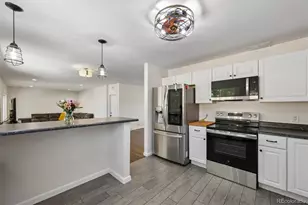 6017 Vivian Ct, Arvada, CO 80004 - Photo 3