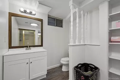 6017 Vivian Court, Arvada, CO 80004 - Photo 21