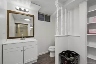 6017 Vivian Ct, Arvada, CO 80004 - Photo 21