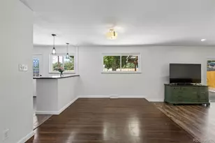 6017 Vivian Ct, Arvada, CO 80004 - Photo 7