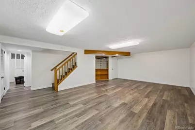 6017 Vivian Court, Arvada, CO 80004 - Photo 17