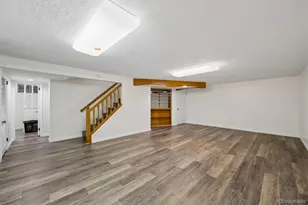 6017 Vivian Ct, Arvada, CO 80004 - Photo 17