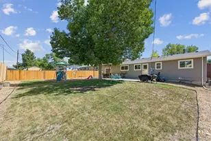 6017 Vivian Ct, Arvada, CO 80004 - Photo 27