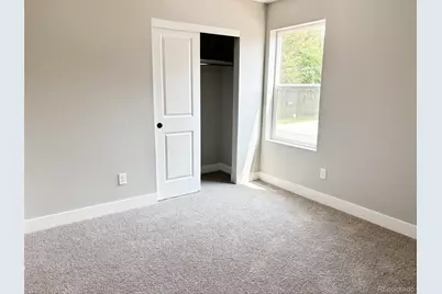 5512 Clay Court, Denver, CO 80221 - Photo 11