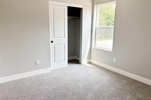 5512 Clay Ct, Denver, CO 80221 - Photo 11
