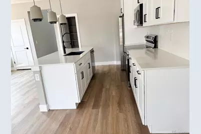 5512 Clay Court, Denver, CO 80221 - Photo 7