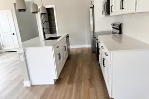 5512 Clay Ct, Denver, CO 80221 - Photo 7