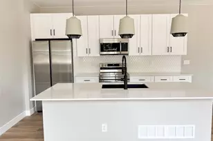 5512 Clay Ct, Denver, CO 80221 - Photo 3
