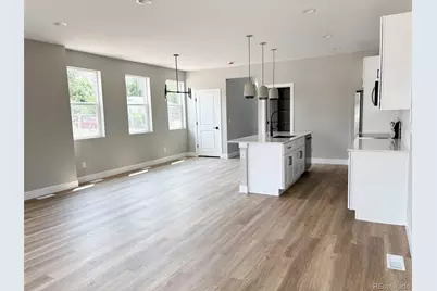 5512 Clay Court, Denver, CO 80221 - Photo 5