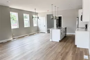 5512 Clay Ct, Denver, CO 80221 - Photo 5