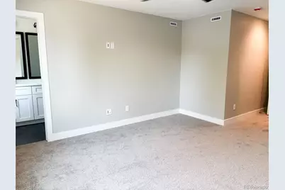 5512 Clay Court, Denver, CO 80221 - Photo 13