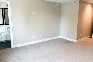 5512 Clay Ct, Denver, CO 80221 - Photo 13