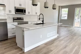 5512 Clay Ct, Denver, CO 80221 - Photo 1