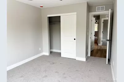 5512 Clay Court, Denver, CO 80221 - Photo 17