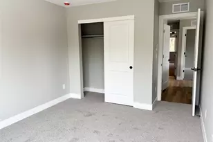 5512 Clay Ct, Denver, CO 80221 - Photo 17