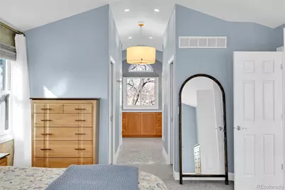 12876 Vine Street, Thornton, CO 80241 - Photo 25