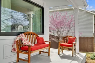 12876 Vine St, Thornton, CO 80241 - Photo 3