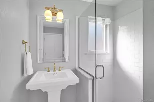 12876 Vine St, Thornton, CO 80241 - Photo 21