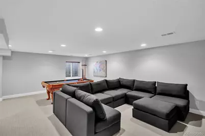 12876 Vine Street, Thornton, CO 80241 - Photo 37