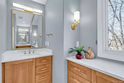 12876 Vine Street, Thornton, CO 80241 - Photo 27