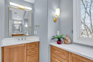 12876 Vine St, Thornton, CO 80241 - Photo 27