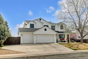 12876 Vine St, Thornton, CO 80241 - Photo 47