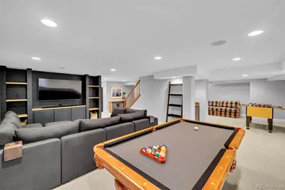 12876 Vine Street, Thornton, CO 80241 - Photo 35