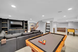 12876 Vine St, Thornton, CO 80241 - Photo 35