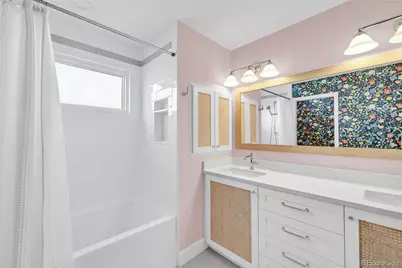 12876 Vine Street, Thornton, CO 80241 - Photo 31