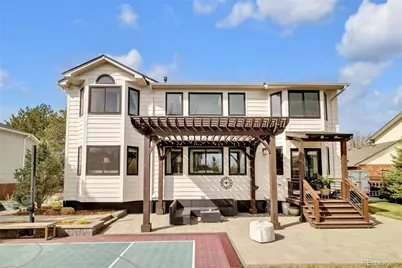 12876 Vine Street, Thornton, CO 80241 - Photo 43