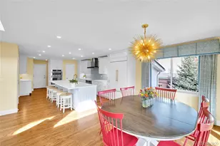 12876 Vine St, Thornton, CO 80241 - Photo 15