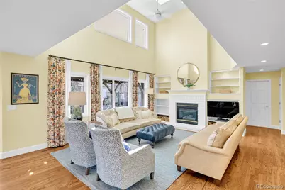 12876 Vine Street, Thornton, CO 80241 - Photo 13