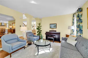 12876 Vine St, Thornton, CO 80241 - Photo 19