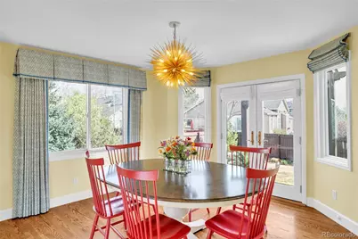 12876 Vine Street, Thornton, CO 80241 - Photo 17