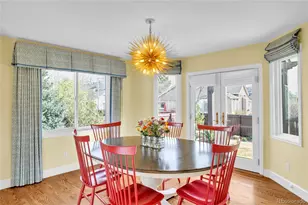 12876 Vine St, Thornton, CO 80241 - Photo 17