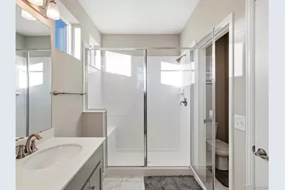 2100 Santini Trail #A, Littleton, CO 80129 - Photo 29