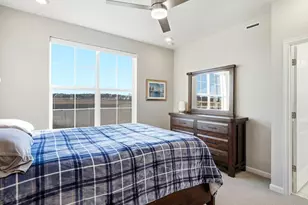 2100 Santini Trl, Littleton, CO 80129 - Photo 27